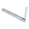Stoves Cooker & Hob Door Hinges Main Oven Pair - Image 2