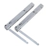 Stoves Cooker & Hob Door Hinges Main Oven Pair - Image 3