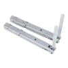 Stoves Cooker & Hob Door Hinges Main Oven Pair - Image 4
