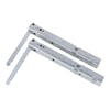 Stoves Cooker & Hob Door Hinges Main Oven Pair - Image 5