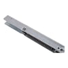 Stoves Cooker & Hob Door Hinges Main Oven Pair - Image 6