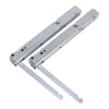 Stoves Cooker & Hob Door Hinges Main Oven Pair - Image 7
