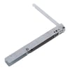 Stoves Cooker & Hob Door Hinges Main Oven Pair - Image 9