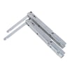 Stoves Cooker & Hob Door Hinges Main Oven Pair - Image 10