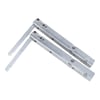 Stoves Cooker & Hob Door Hinges Main Oven Pair - Image 11