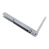 Stoves Cooker & Hob Door Hinges Main Oven Pair - Image 12