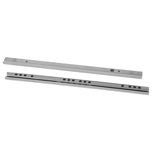 Rail
