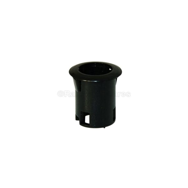 SWITCH BODY (450920094)