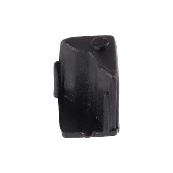 Inner Door Glass Stop
