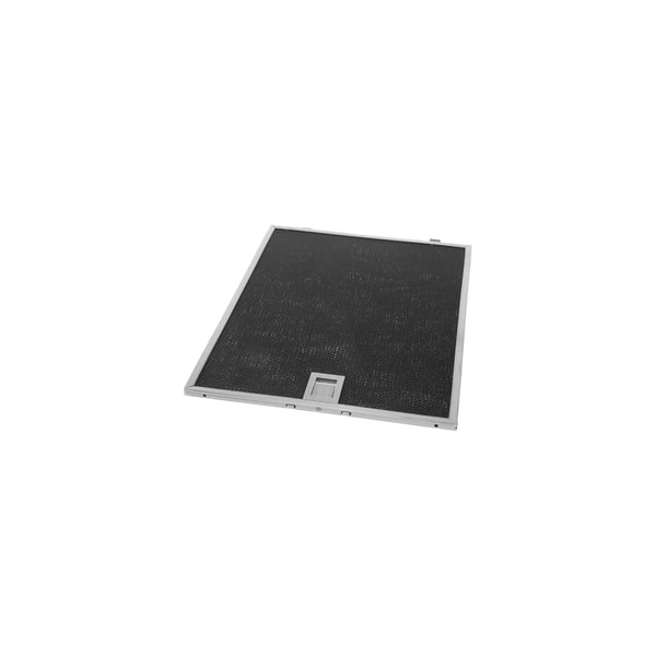 Metal-mesh grease filter