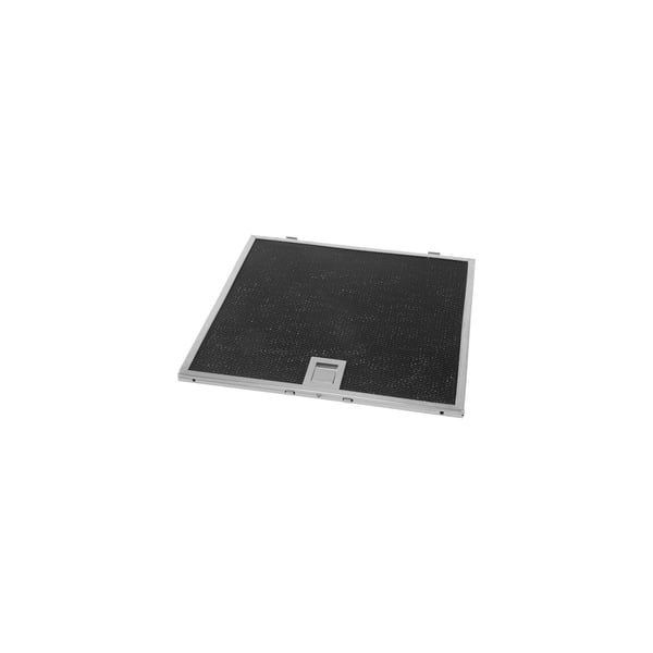 Metal-mesh grease filter