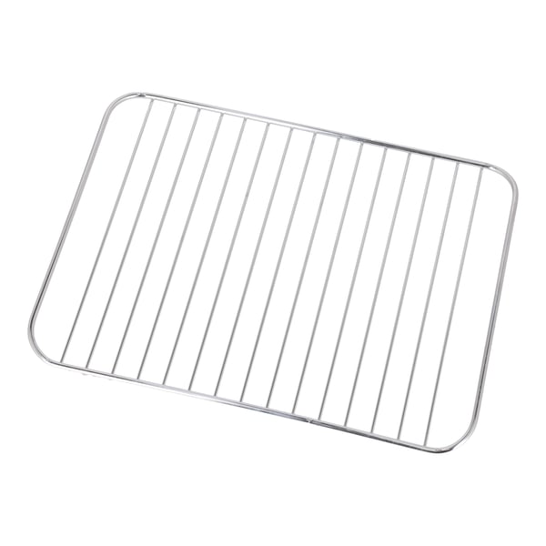 Wire Rack 