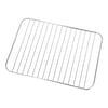 Belling Cooker & Hob Wire Rack  - Image 1