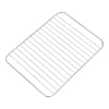Belling Cooker & Hob Wire Rack  - Image 2