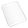 Belling Cooker & Hob Wire Rack  - Image 3