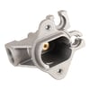 Stoves Cooker & Hob BURNERBOWL AUX (0.77) DEFENDI - Image 4