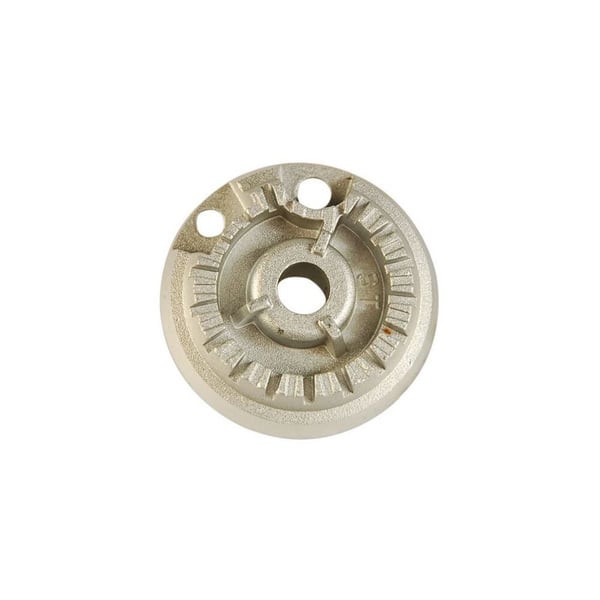 Burner Ring
