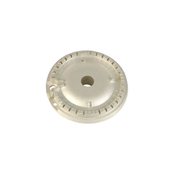 Burner Ring 