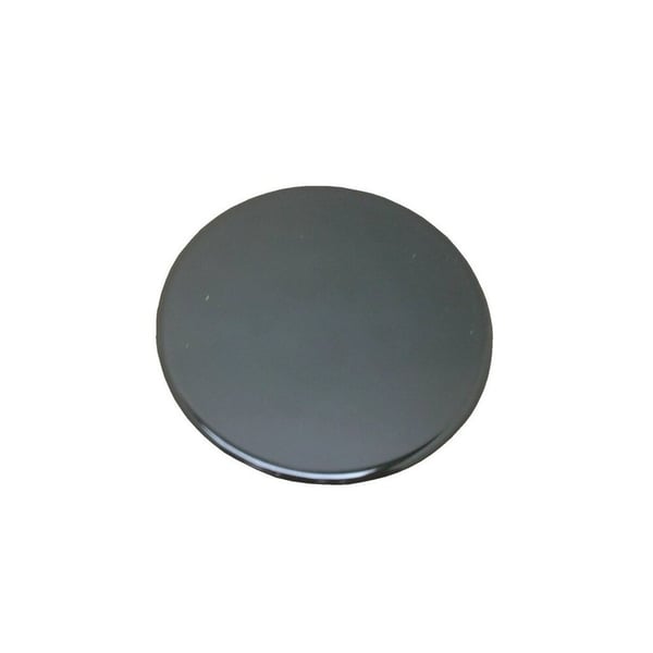 Large Burner Cap