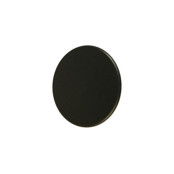 Rapid Burner Cap 