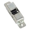 Stoves Cooker & Hob Roller Door Catch - Image 1