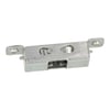 Stoves Cooker & Hob Roller Door Catch - Image 2