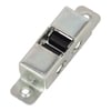 Stoves Cooker & Hob Roller Door Catch - Image 3