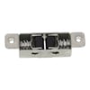 Stoves Cooker & Hob Roller Door Catch - Image 4