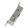 Stoves Cooker & Hob Roller Door Catch - Image 5