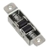 Stoves Cooker & Hob Roller Door Catch - Image 6
