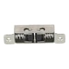 Stoves Cooker & Hob Roller Door Catch - Image 7