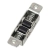 Stoves Cooker & Hob Roller Door Catch - Image 8