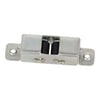Stoves Cooker & Hob Roller Door Catch - Image 9
