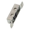 Stoves Cooker & Hob Roller Door Catch - Image 10