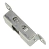 Stoves Cooker & Hob Roller Door Catch - Image 11