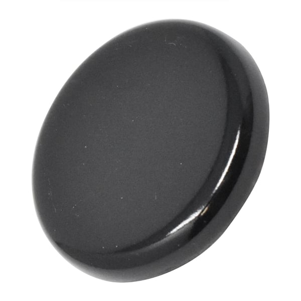 BURNERCAP WOK INNER-GLOSS