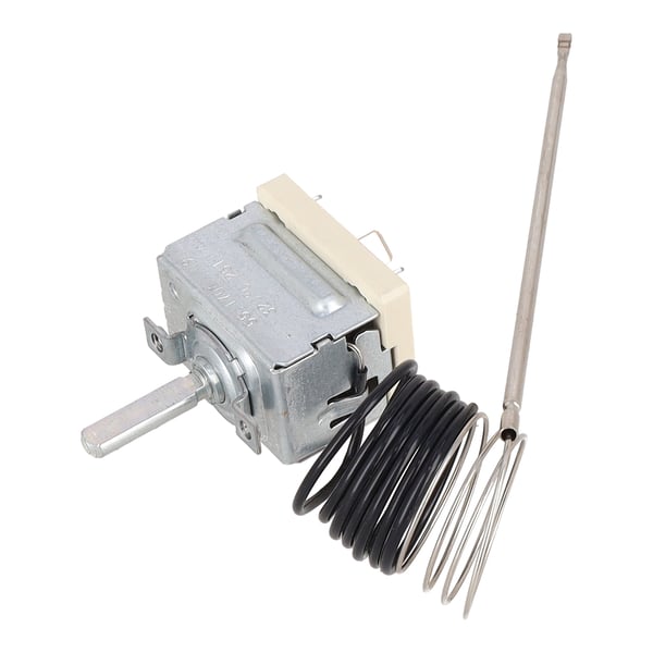 Main Thermostat EGO