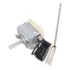 Stoves Cooker & Hob Main Thermostat EGO - Image 1