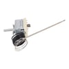 Stoves Cooker & Hob Main Thermostat EGO - Image 2