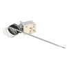 Stoves Cooker & Hob Main Thermostat EGO - Image 3