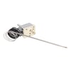Stoves Cooker & Hob Main Thermostat EGO - Image 4