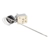 Stoves Cooker & Hob Main Thermostat EGO - Image 5