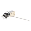 Stoves Cooker & Hob Main Thermostat EGO - Image 6