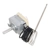 Stoves Cooker & Hob Main Thermostat EGO - Image 7