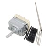 Stoves Cooker & Hob Main Thermostat EGO - Image 8
