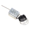 Stoves Cooker & Hob Main Thermostat EGO - Image 9