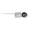 Stoves Cooker & Hob Main Thermostat EGO - Image 10