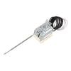 Stoves Cooker & Hob Main Thermostat EGO - Image 11
