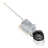 Stoves Cooker & Hob Main Thermostat EGO - Image 12