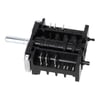 Stoves Cooker & Hob Main Oven Function Selector Switch - Image 2